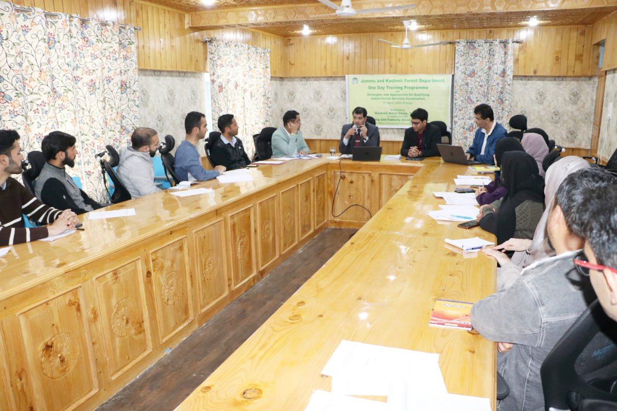 DFO Planning and Publicity tweet media