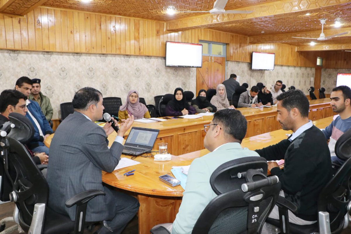 DFO Planning and Publicity tweet media