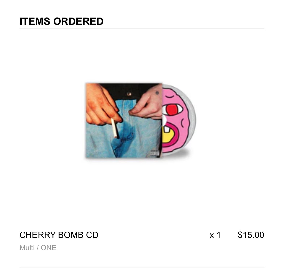 Mason Muir (@velocity_lifts) on Twitter photo 