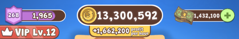 Are you ready for <a href="/Hatchkings/">HatchKings</a> spinathon event?

A community coin on <a href="/BNBCHAIN/">BNB Chain | BNB Hack Dec 5-6 🇦🇪</a> by <a href="/Revolving_Games/">Revolving Games</a> 

We will be locking our $HATCH for SNLT where should the remaining tokens go??