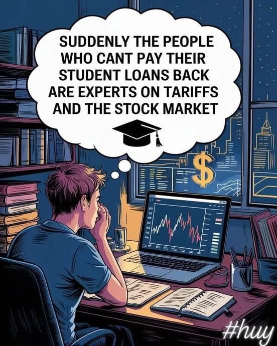 Adam Kissack (@adamssakick) on Twitter photo 