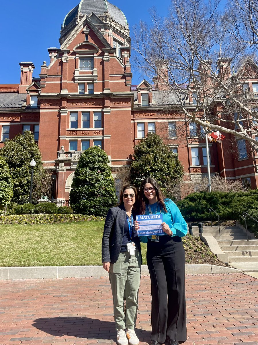 Evangelia (Elina) Vlachou, MD tweet media