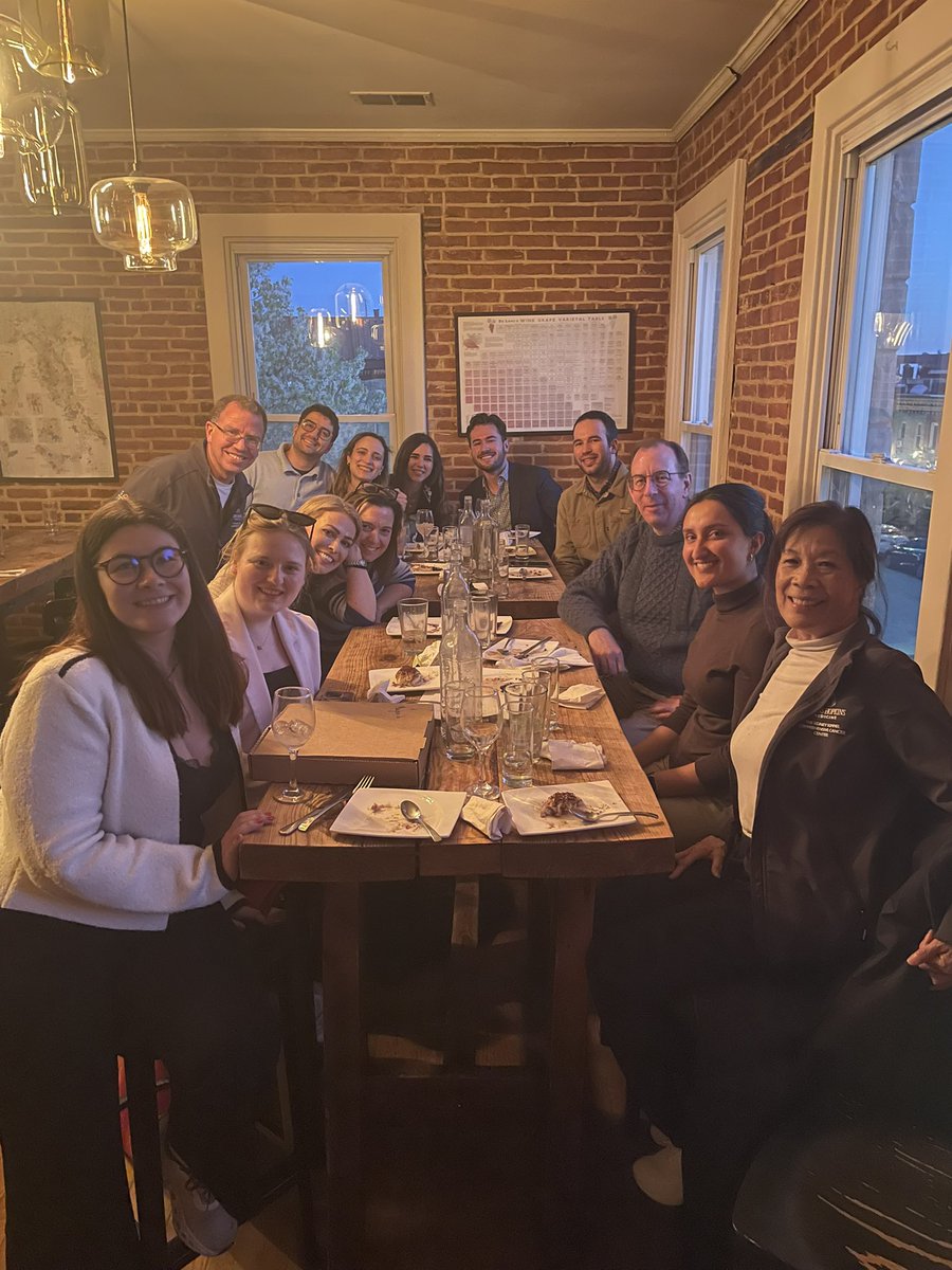 Evangelia (Elina) Vlachou, MD tweet media