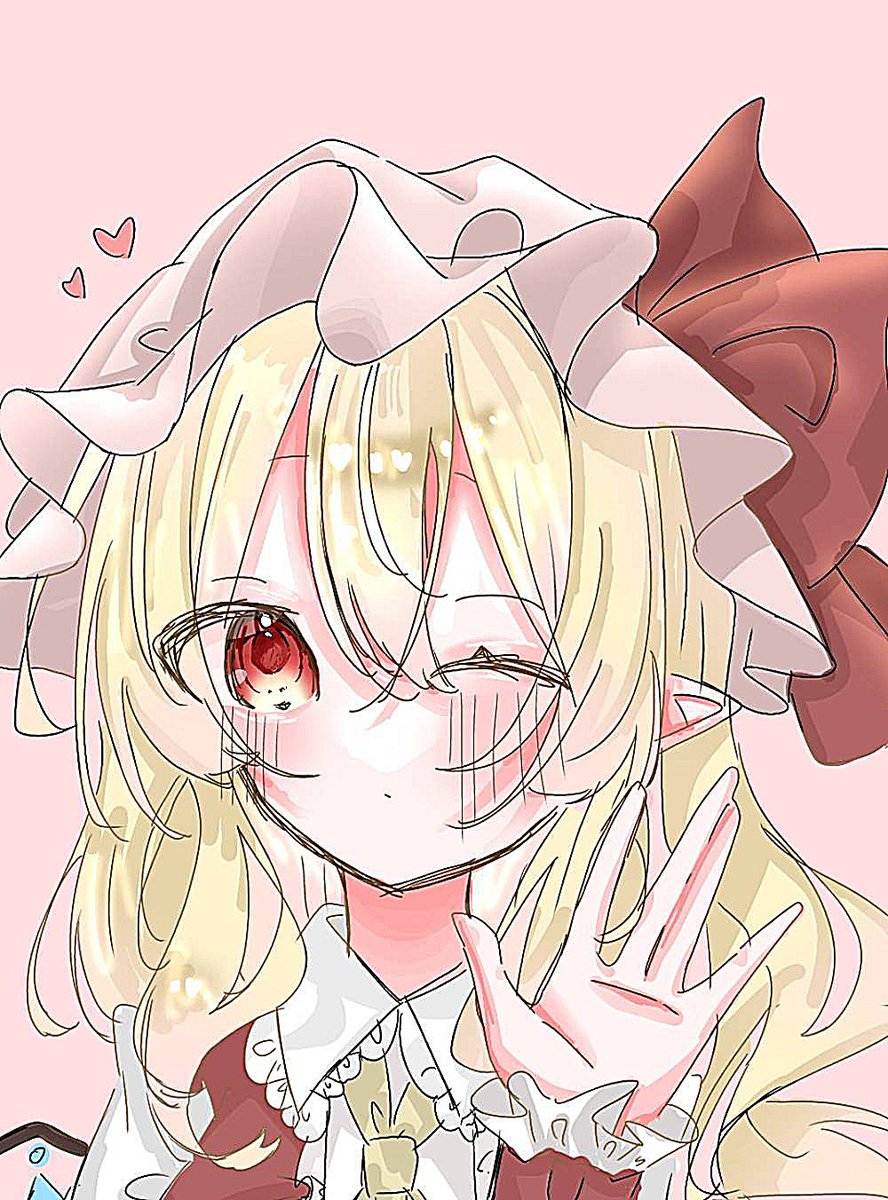 紫音　手描きイラスト　リクエスト 紫音様専用 手描きイラストリクエストページ