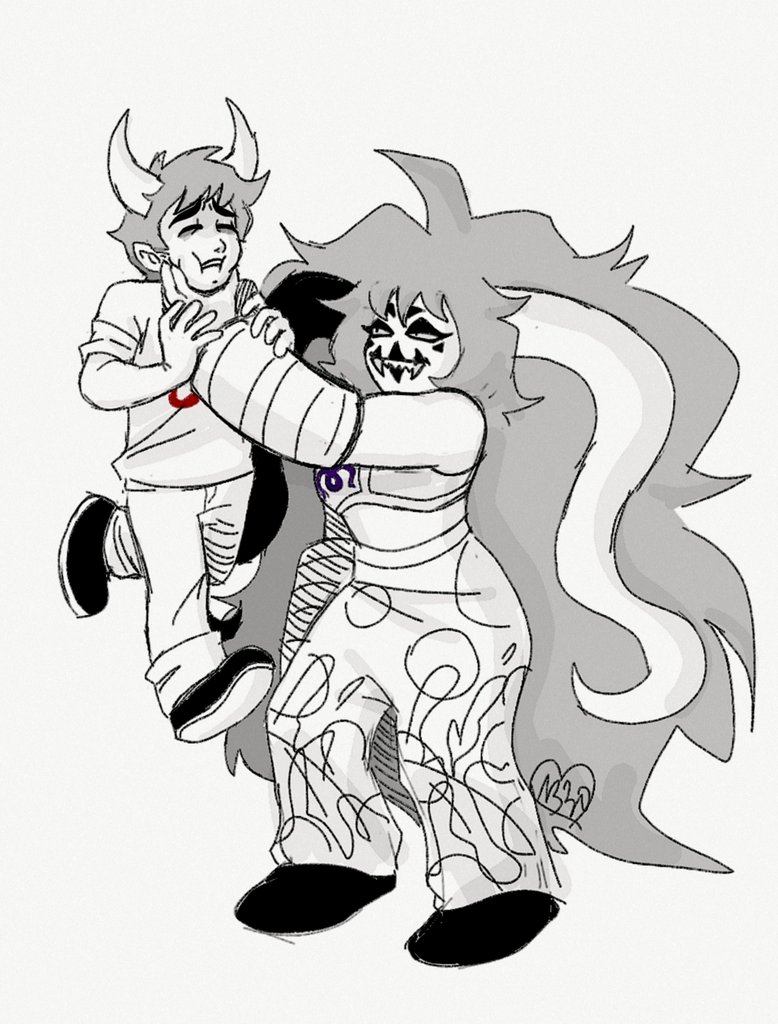Partypooper1330's tweet photo. Aaaa https://t.co/HRBSwMCYZK