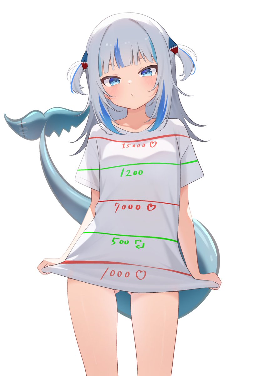 ryu04_33's tweet photo. https://t.co/lHnUviTIlW