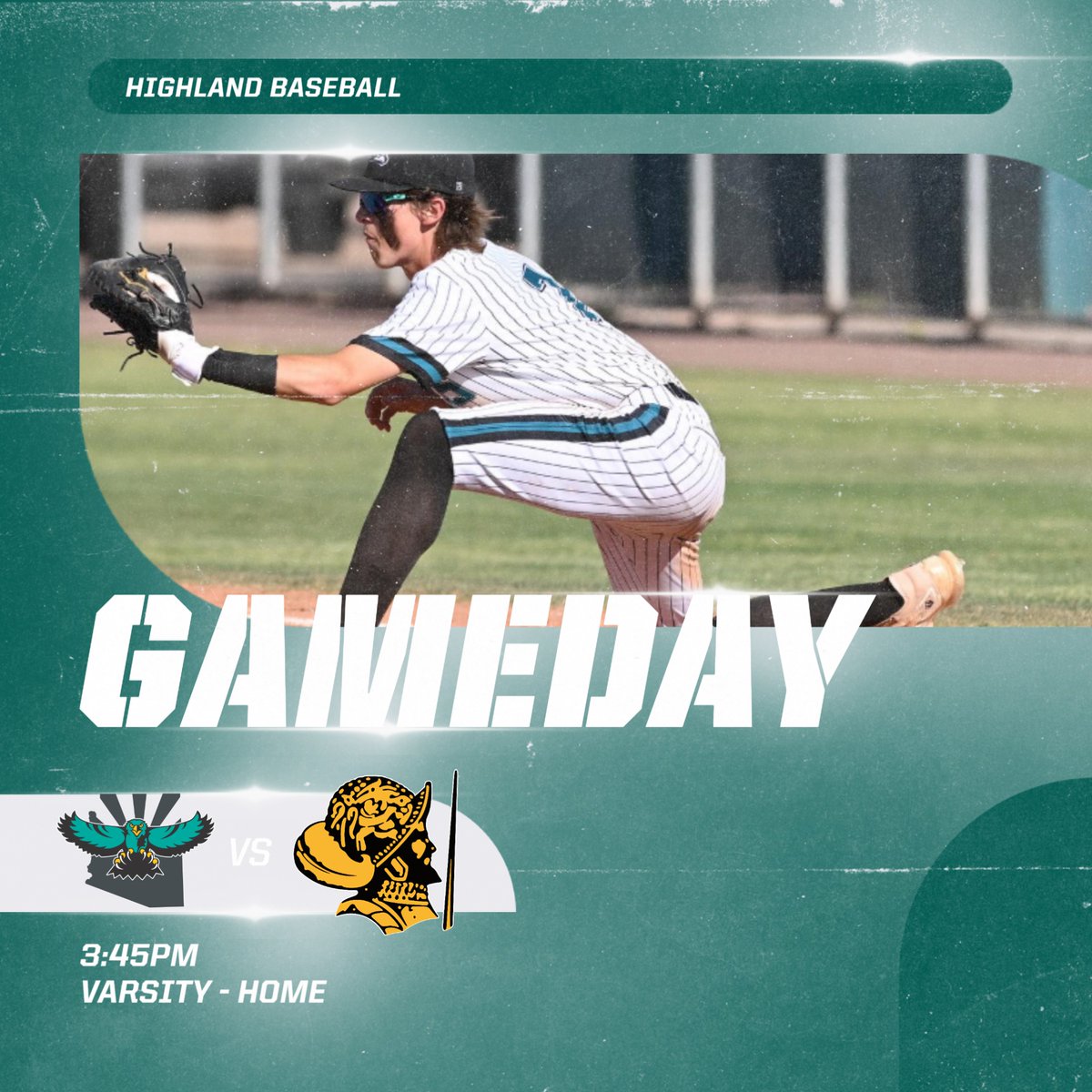athletics_hawks's tweet photo. https://t.co/uL2RT9DnTh
