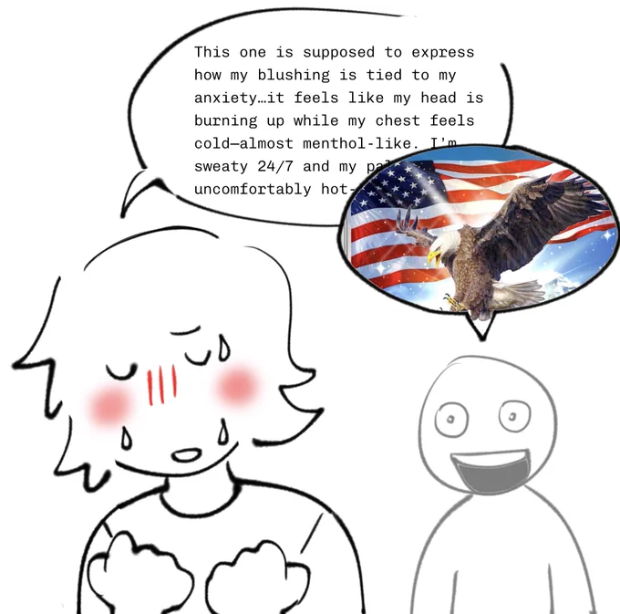americaya 