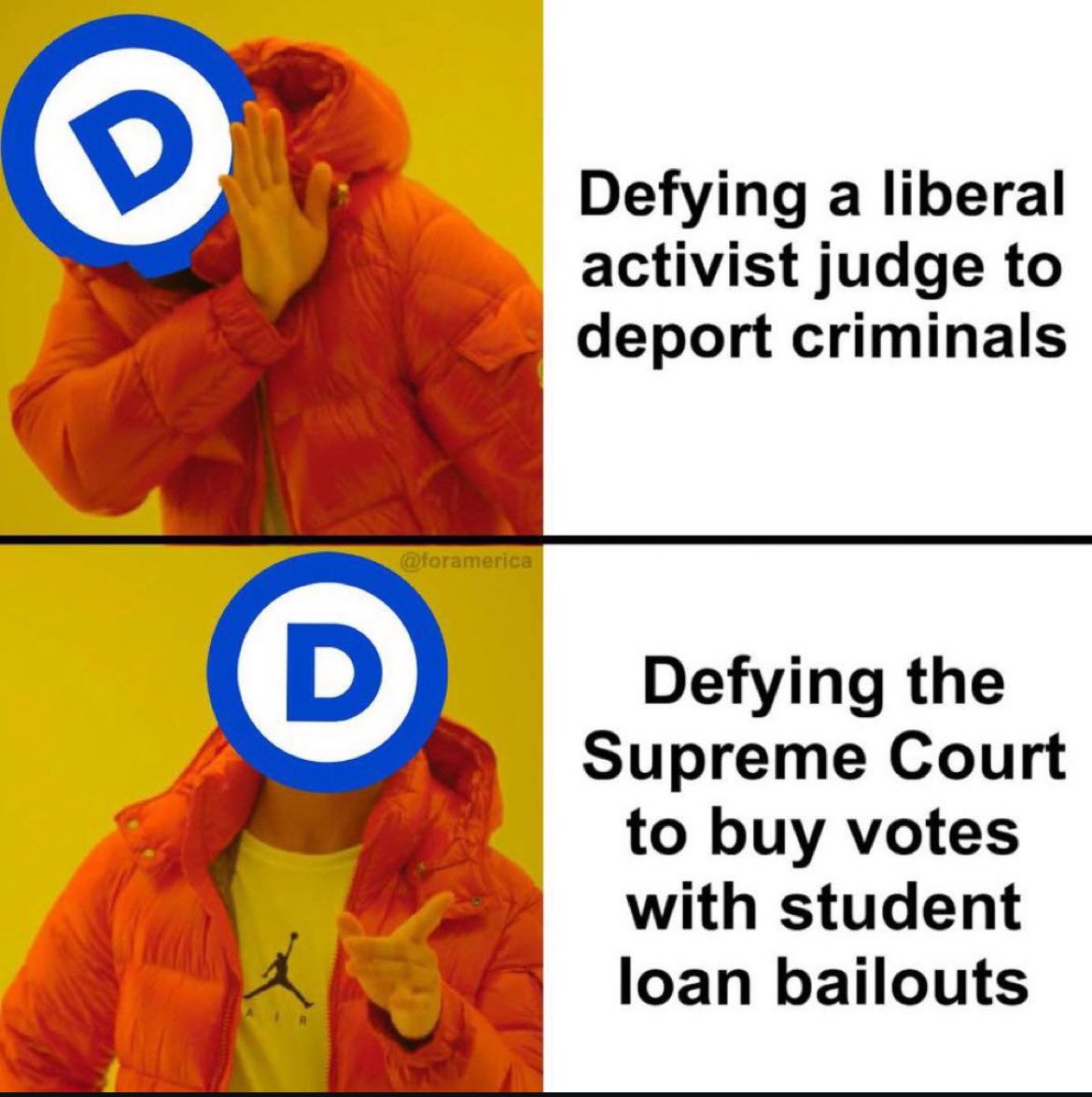 CockSteve11824's tweet photo. @RepSwalwell https://t.co/zDRdwFnbJv