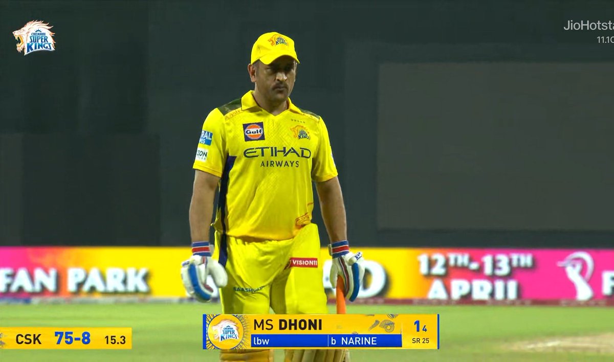 ok_uk_'s tweet photo. Yes am in travel now ..but i never missed my captain innings 🤩🤩🔥🙏.. thanks to jio 5G.

#CSKvKKR https://t.co/sFMqhUGQHD