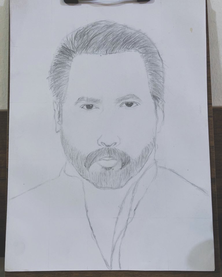 تيم حسن رسمة جديدة ❤️‍🔥❤️‍🔥❤️‍🔥❤️‍🔥❤️‍🔥🔥🔥🔥
#تحت_سابع_أرض #تيم_حسن <a href="/actortaim/">تيم حسن | TIM HASSAN</a>