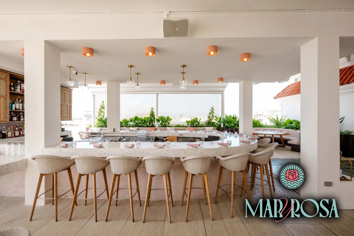 Traders4ACause's tweet photo. Excited to announce that we're heading to Puerto Rico!
Join @zkschell, @sanglucci, @Steven1_994 and many other traders for some food and drinks at Mar y Rosa in San Juan on Thursday, May 15th! ποΈ
Space is limited!
Tickets: https://t.co/xHDu94ZDpz https://t.co/gTQen4iLil