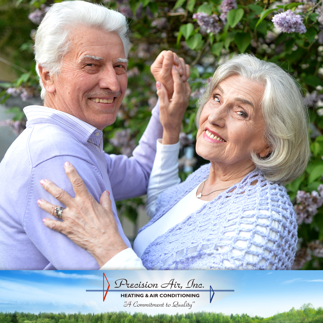 PrecisionAir_NJ's tweet photo. If you're 65 or older, don’t miss out on our special discounts designed to keep your home comfortable and your wallet happy!

Seniors save more with Precision Air! Contact us today to schedule your service.
https://t.co/38Xf3SHlC4

#SeniorSavings #HVACDiscounts #PrecisionAir https://t.co/MSXzIKWbbh