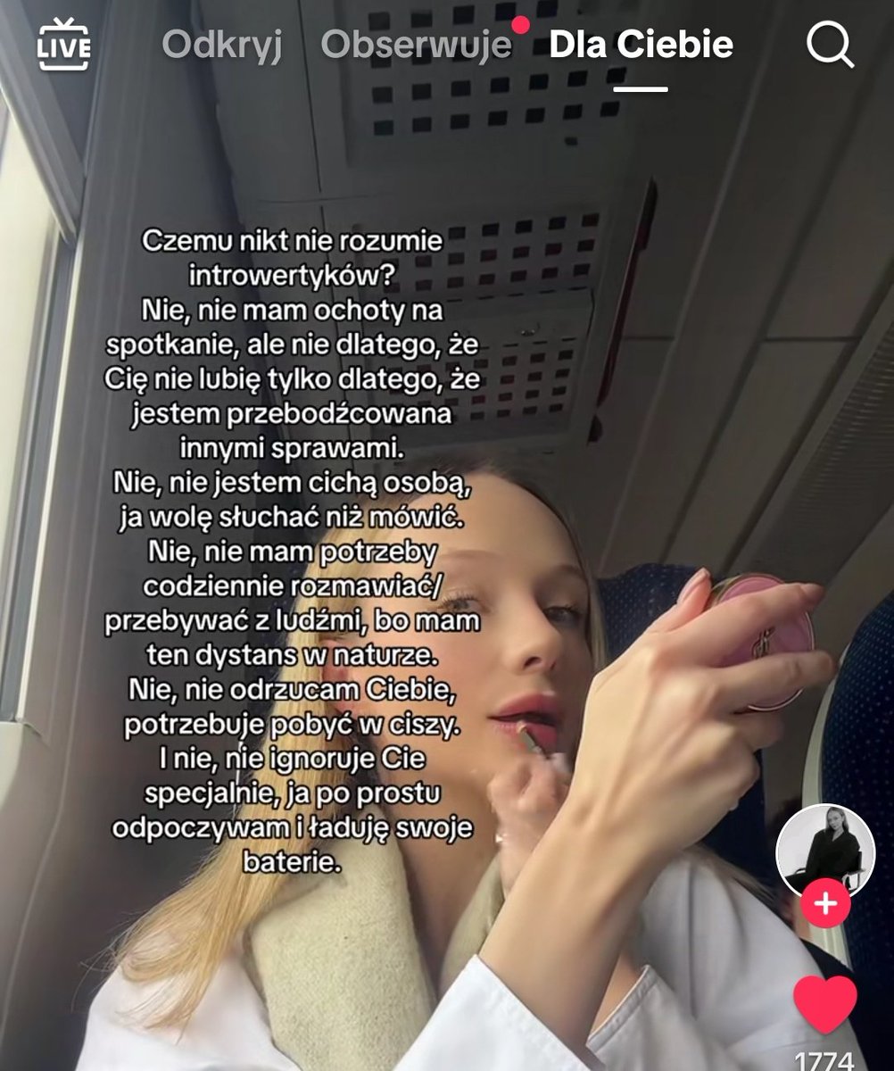 ksiazkowamagda's tweet photo. LOUDER https://t.co/tKsZJwZGPF