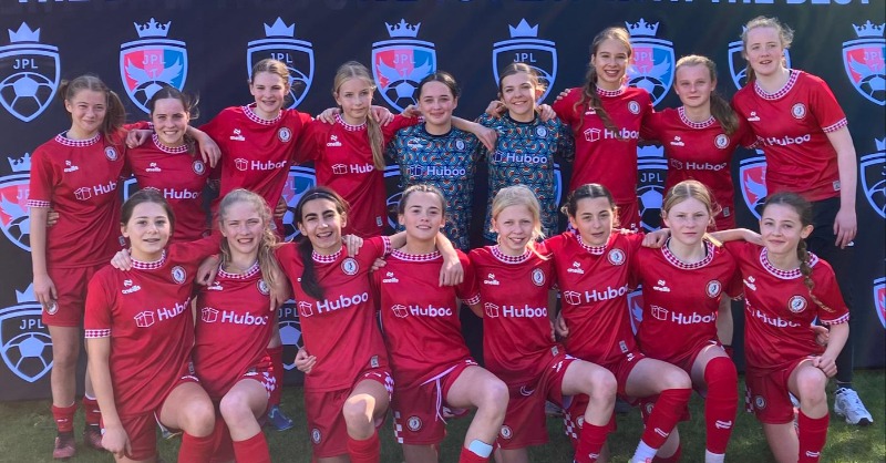 bristolcitywfc's tweet photo. Our Under-14s and Under-21s will be in cup final action in the coming days, with silverware on offer for both sides! 🏆

Find out more: 👇
