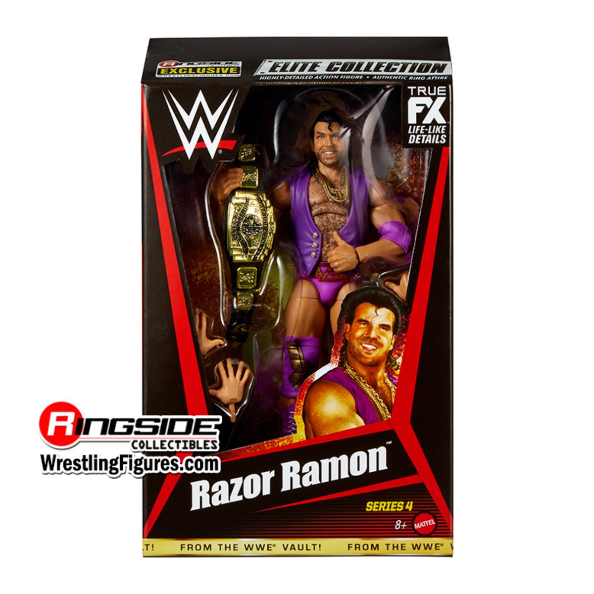 MajorWFPod's tweet image. DOWNLOAD THE LATEST EPISODE OF @MajorWFPod!

@TheMattCardona, @Myers_Wrestling &amp;amp; @MarkSterlingEsq talk @Mattel Last Time Is Now @JohnCena, @TheZombieSailor Gladiator/Flair,
@CollectMajor @wrestlecon Race, WWE Main Event Series 157 &amp;amp; more!

RP TO ENTER TO WIN PRIZE FROM @RingsideC