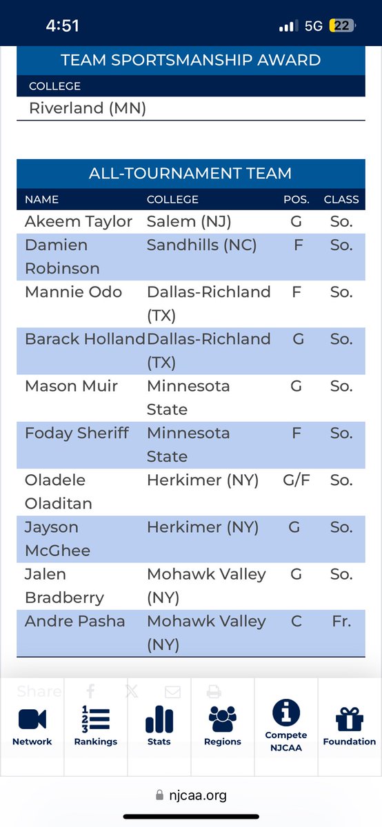 Mason Muir tweet media