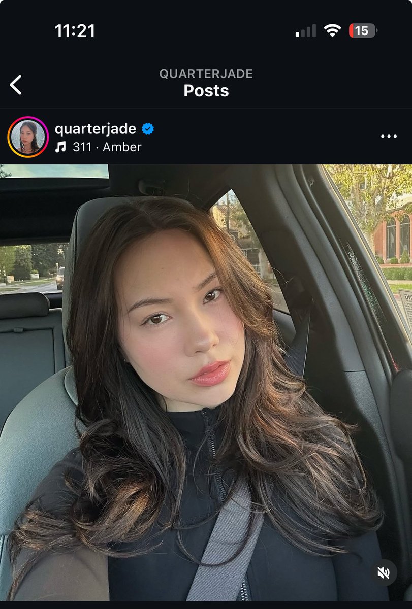 Pac12Defender's tweet image. 🚨ATTENTION ALL 3 OF MY FOLLOWERS🚨

if you look like this PLEASE dm me