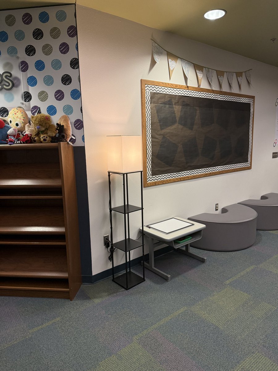 Mrs. Mattei tweet media