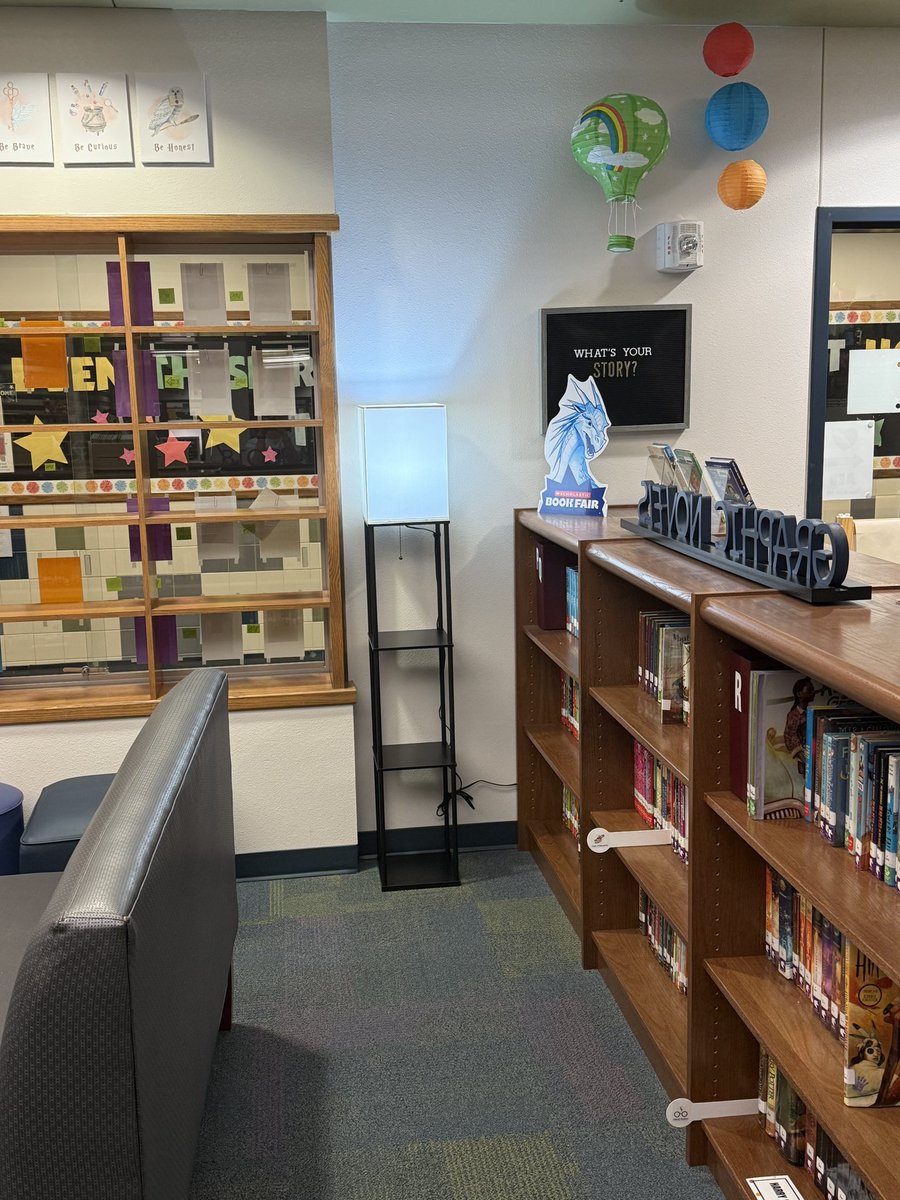 Mrs. Mattei tweet media