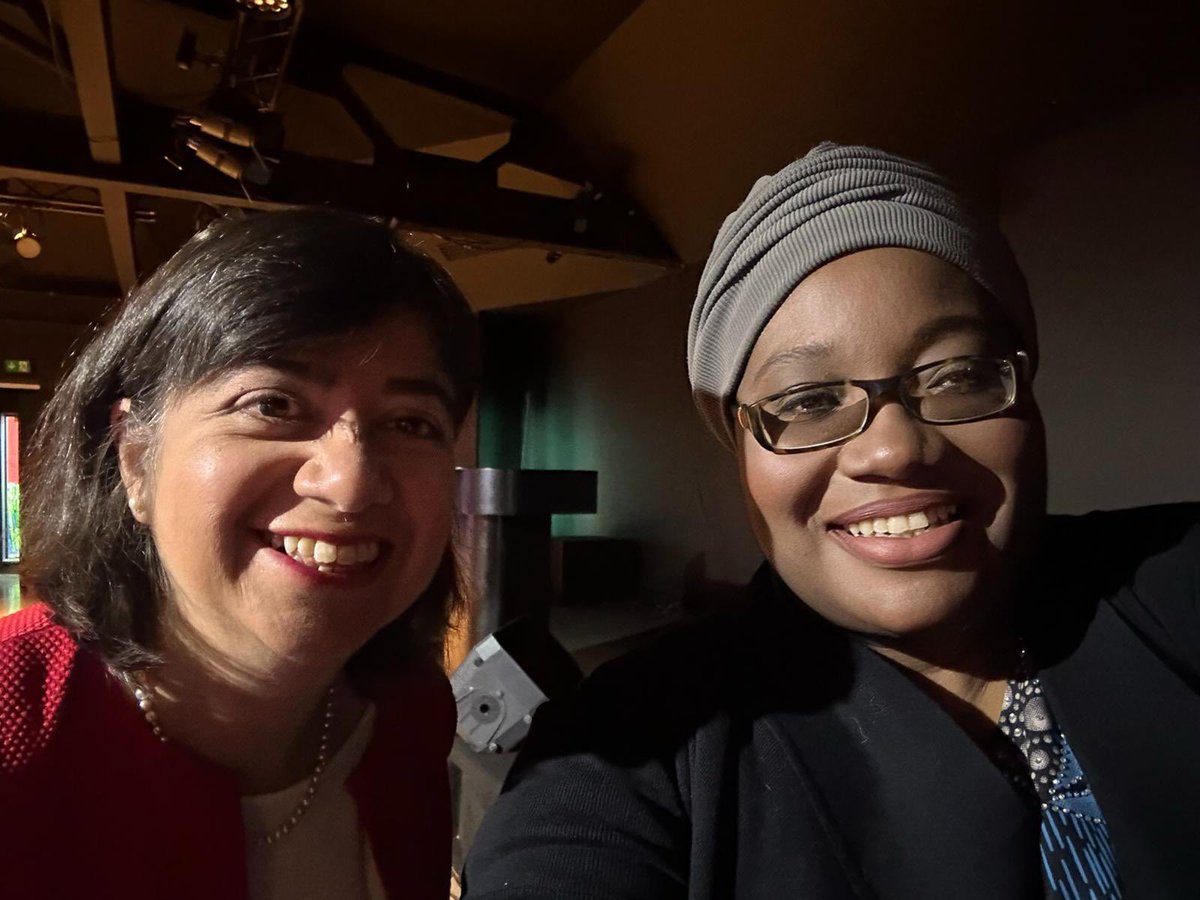 Race Council Cymru (@rcccymru) on Twitter photo Earlier today, we joined the Minister for Migration & Citizenship <a href="/SeemaMalhotra1/">Seema Malhotra MP</a> and other dignitaries at the launch of the Windrush Compensation Advocacy Support Fund ( WCASF), a bold step to deliver justice for the victims of the Windrush scandal. #WindrushJustice Earlier today, we joined the Minister for Migration & Citizenship <a href="/SeemaMalhotra1/">Seema Malhotra MP</a> and other dignitaries at the launch of the Windrush Compensation Advocacy Support Fund ( WCASF), a bold step to deliver justice for the victims of the Windrush scandal. #WindrushJustice