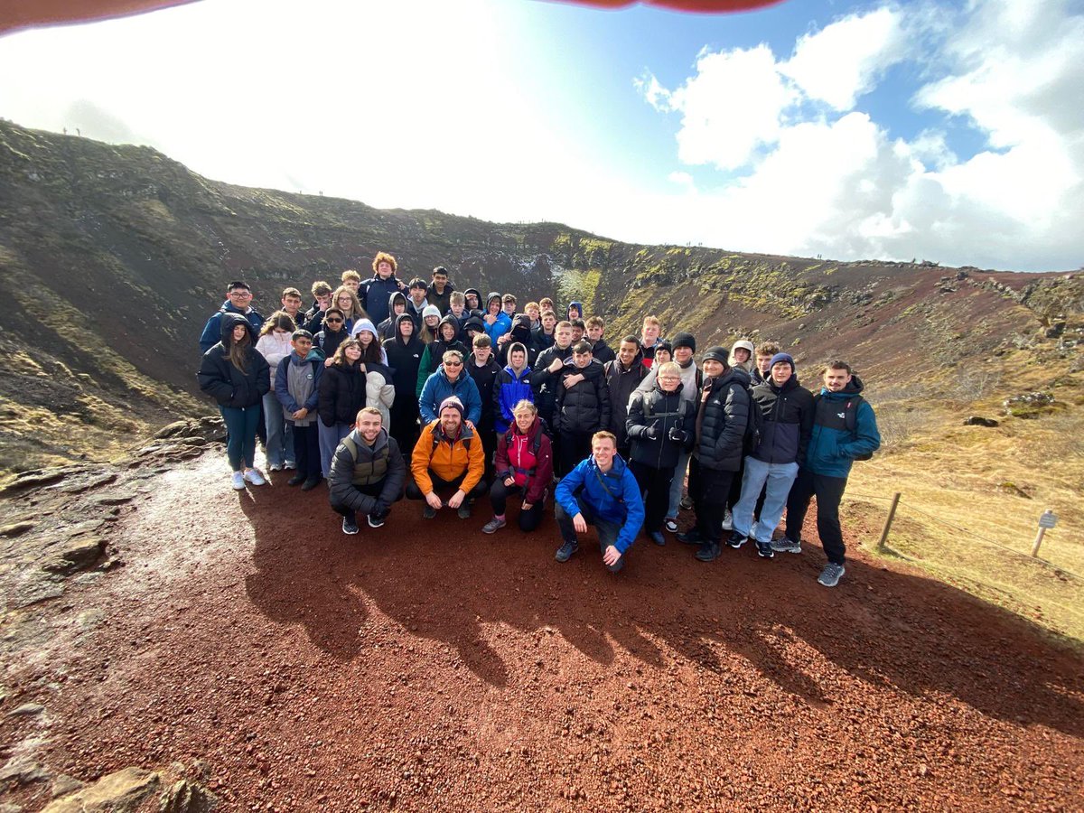 @RadyrGeog23 tweet media