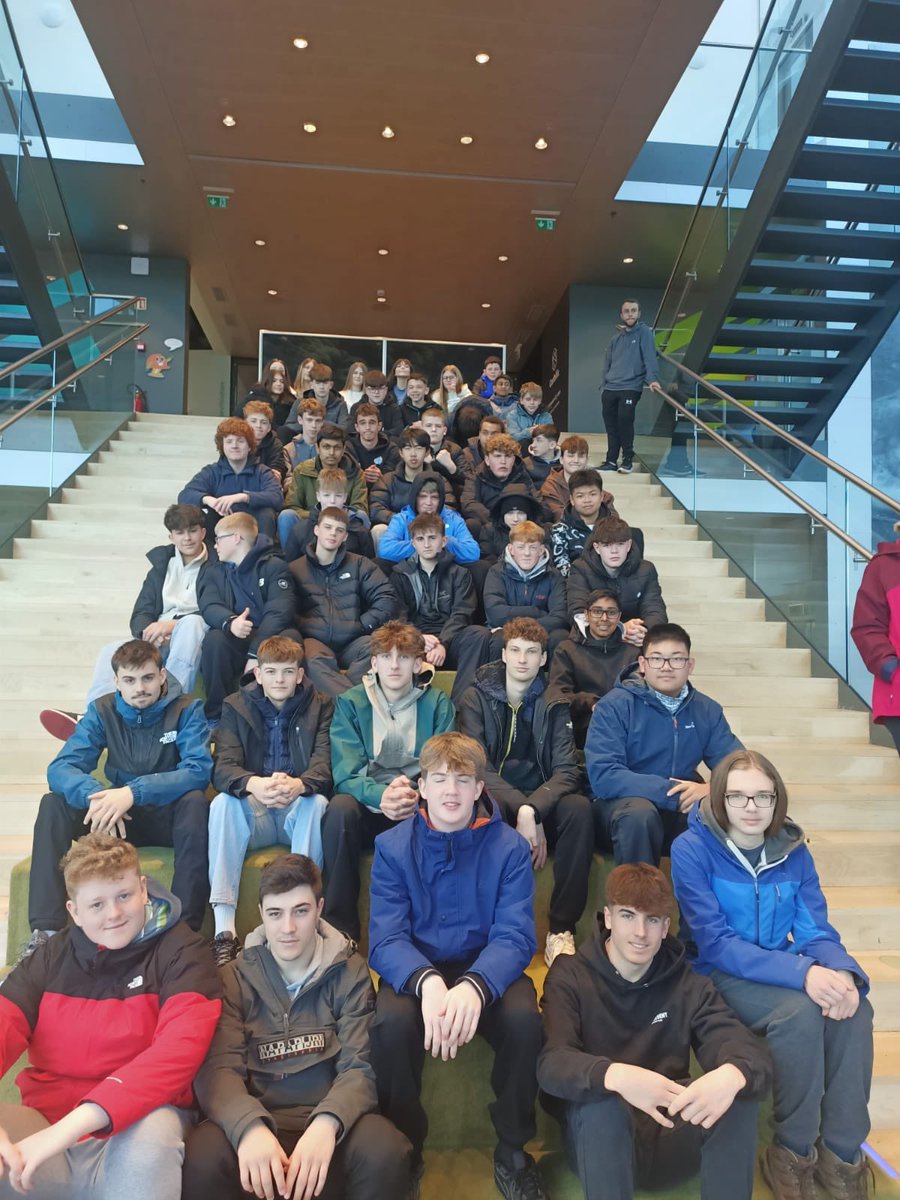 @RadyrGeog23 tweet media