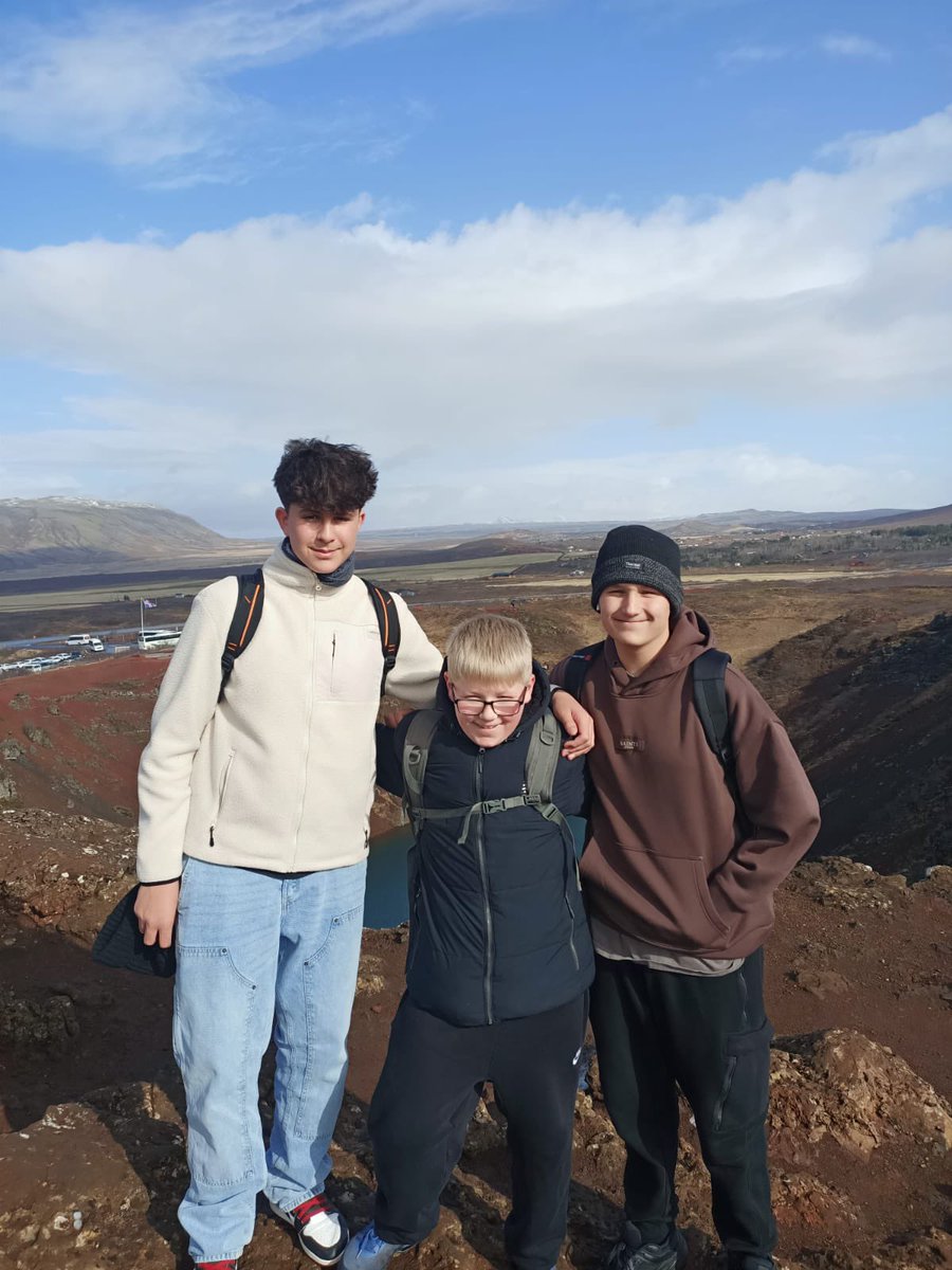 @RadyrGeog23 tweet media