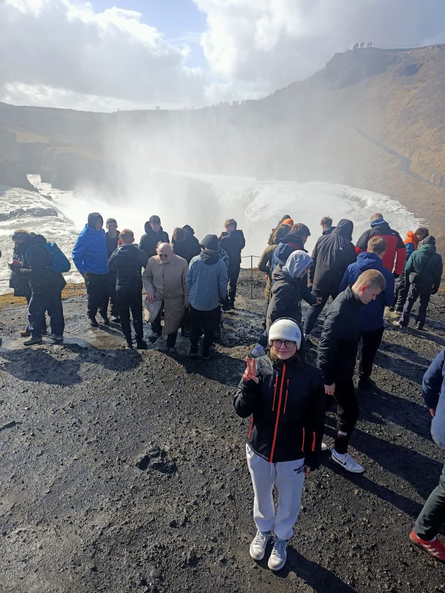 @RadyrGeog23 tweet media