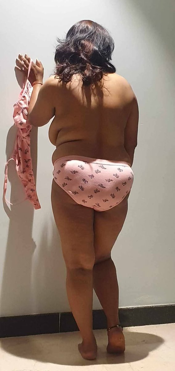 Bra or No bra ...
🥵🥵🥵