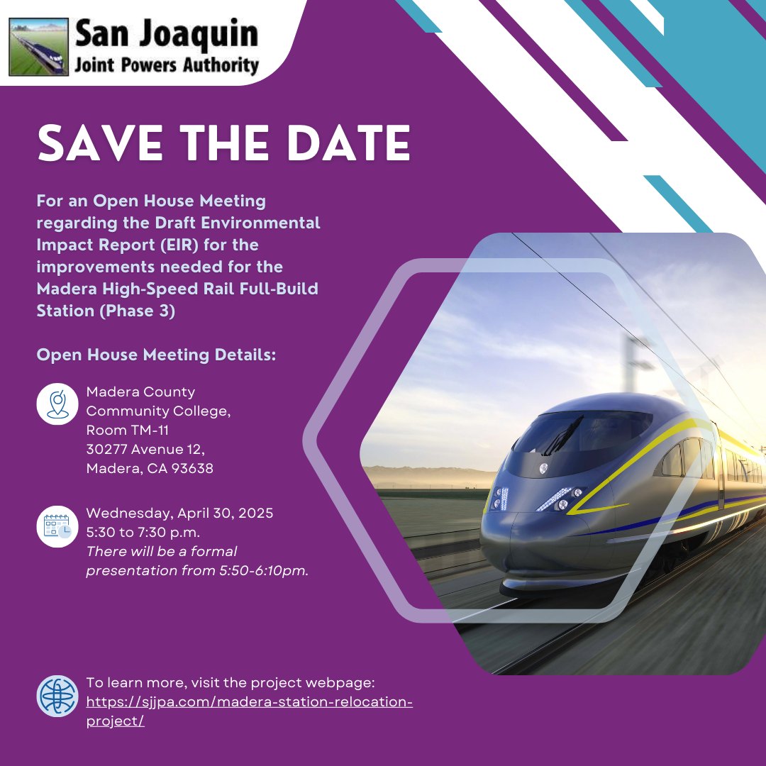 Madera CTC (@maderactc) on Twitter photo 