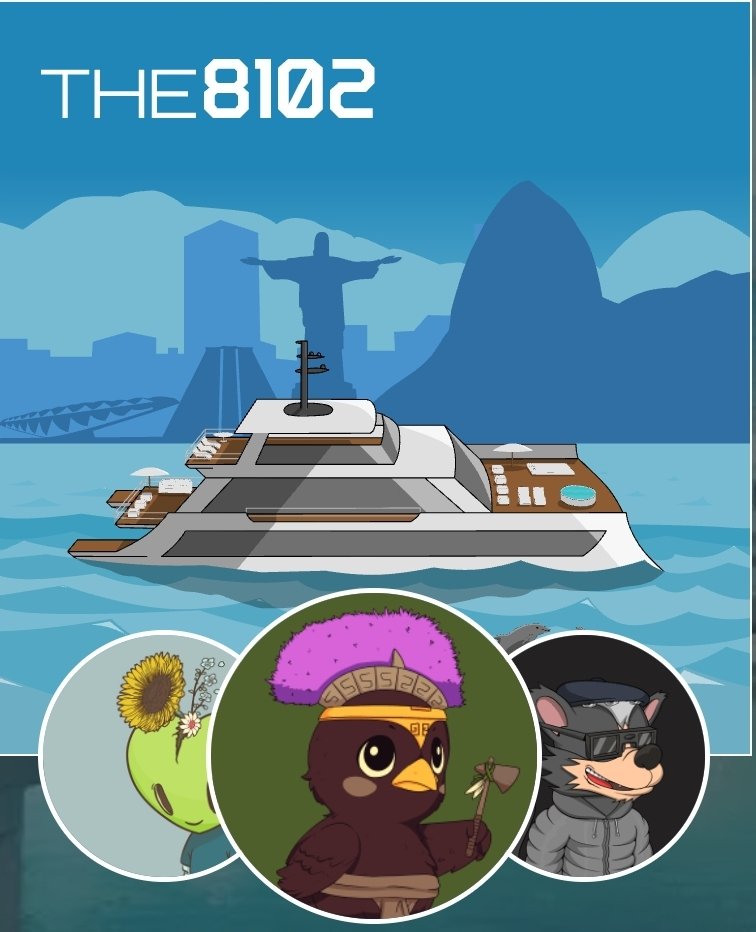 DrYoungbody tweet media