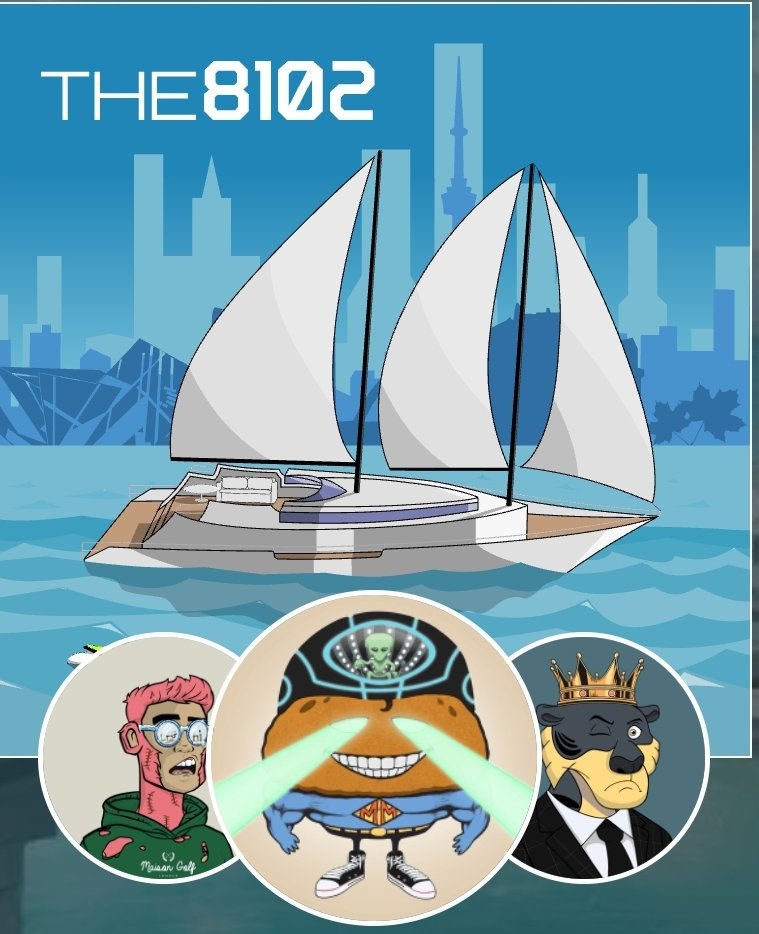 DrYoungbody tweet media