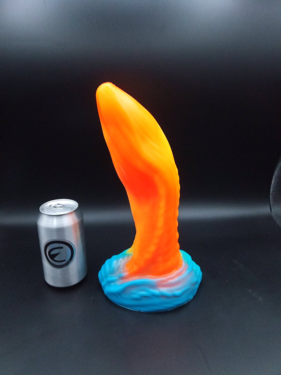 Elementaltoys tweet media