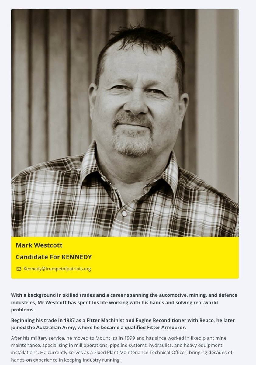 Senator Ananda Rent Hikes tweet media