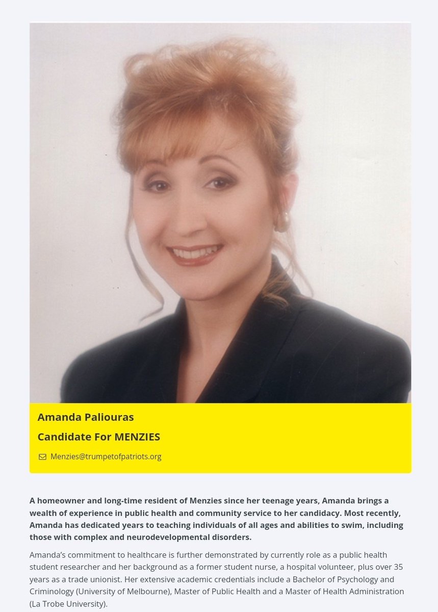 Senator Ananda Rent Hikes tweet media