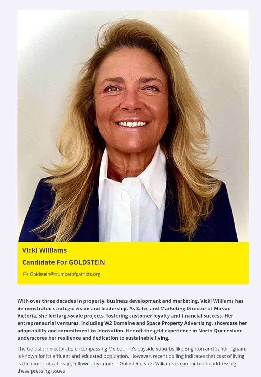 Senator Ananda Rent Hikes tweet media