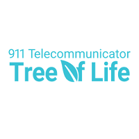 🌿 NPSTW April 13–19, 2025! Every 911 call begins with a calm voice. This #NPSTW, honor those voices by adding a leaf to the 911 Tree of Life. Celebrate a telecommunicator who made a difference.
➡️ 911treeoflife.org
#911TreeofLife #ThankYou911 #WeAreNASNA #NPSTW #NPSTW2025