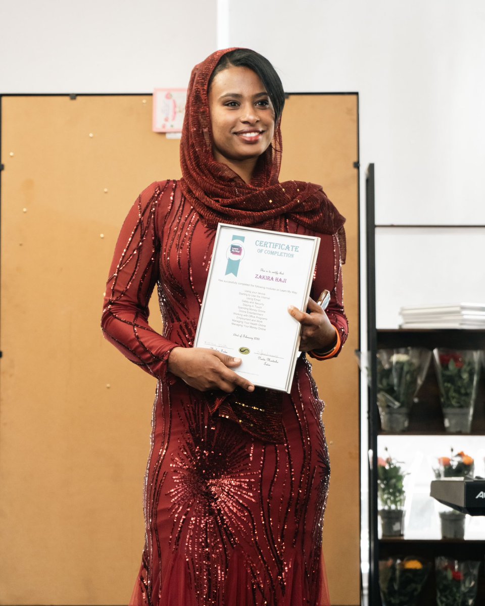 CreArt Collective CIC tweet media