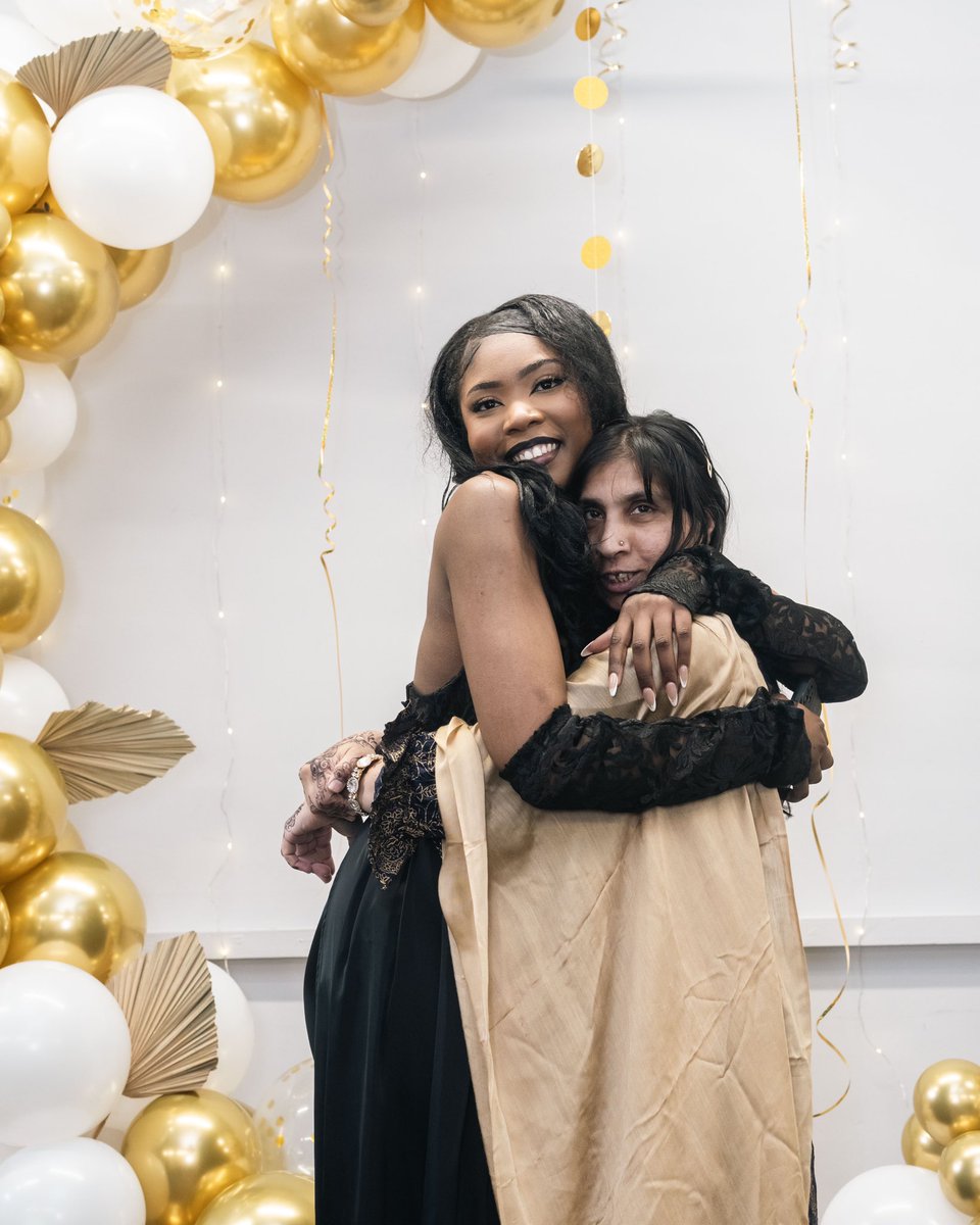 CreArt Collective CIC tweet media