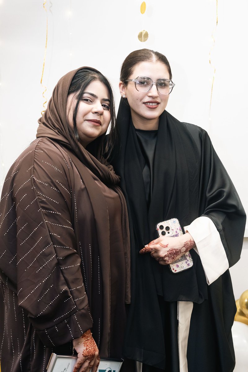 CreArt Collective CIC tweet media