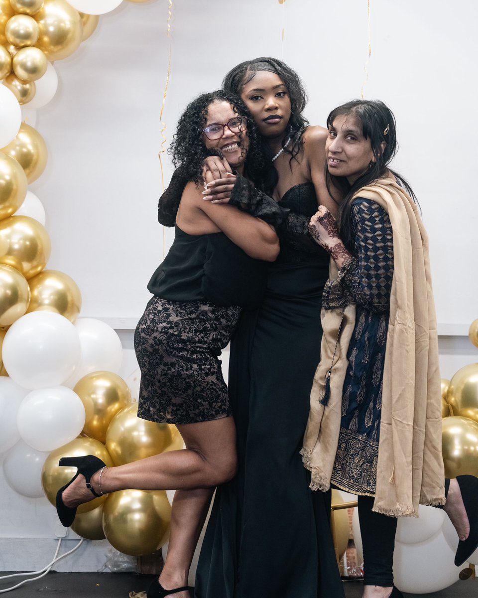 CreArt Collective CIC tweet media