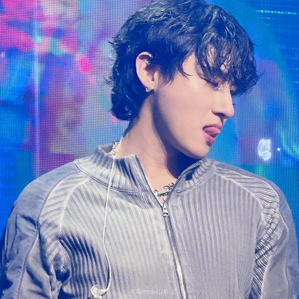 🪽⋆ 𝓲ꪑ ⁿ ͣ ͮ ͥ tweet media