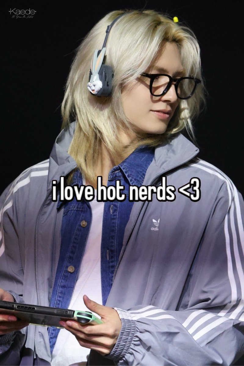 maria ☆ (@jooynayu) on Twitter photo 