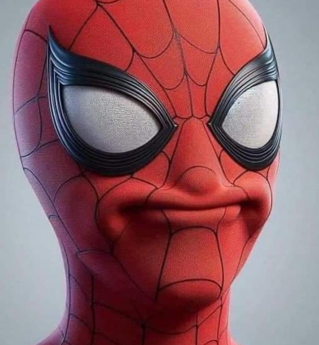 R//yzn 🧲 tweet media