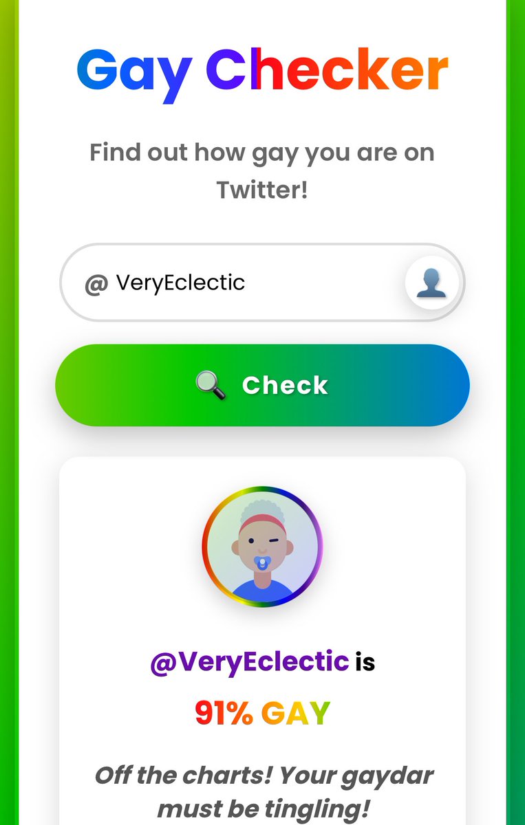 R//yzn 🧲 tweet media