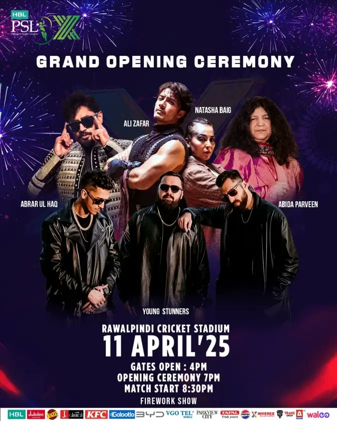 "I feel ashamed to be Pakistani today😭. While Israel has erased Palestine from the world map, our Pakistanis are celebrating Pakistan Super League 10."😭😭😭
#standwithphalestine
#LCDLFAllStars #البنزين #LaCasaDeLosFamosoCol2 #โตโน่