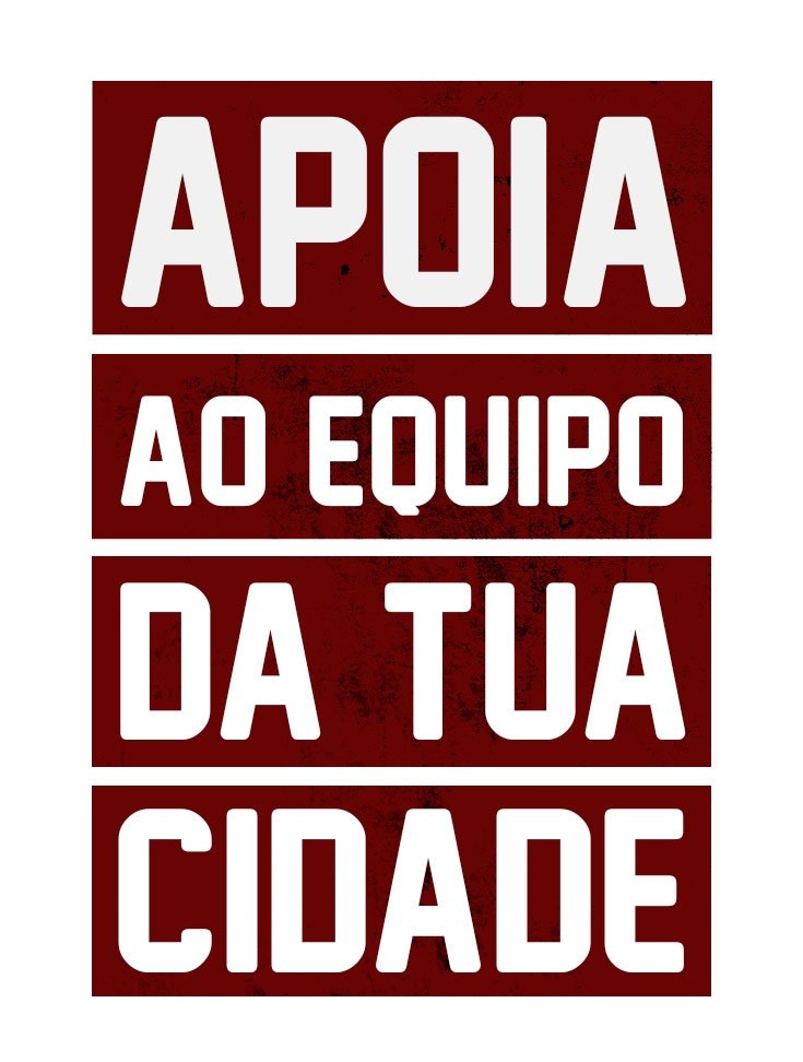 granatepcf's tweet image. 