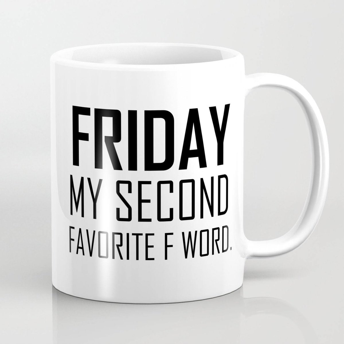 navahochick56's tweet photo. @SydesJokes @AnneBHawes @DrDharms @FanMonty @tavirajim @marviespallerc @DankTrimmer @Reverblive @rachellittle369 @ThoroughbredAli @HTagziria 💙👁️👁️☕👊 Good day Warriors!! It's definitely Friday, as the world 🌎 turns the stupidity of one demented clown 🤡 is clearly seen🔥🔥!! Remain Resistant, Remain Vocal, Remain Safe 💪 Fridays &amp; Fvck are my favorite words 👊💙!! #FBR #AlliesMatter #FvckTheClown 💩 https://t.co/k6emR6bweC