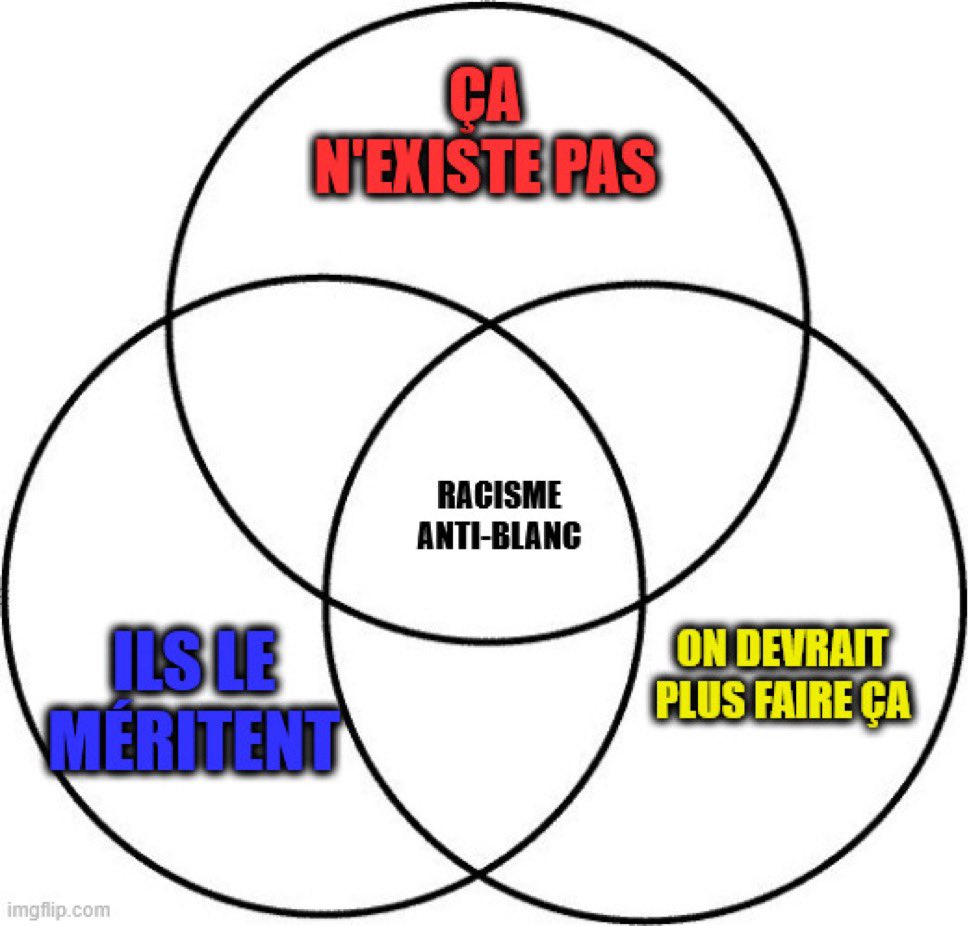 Famasito tweet media
